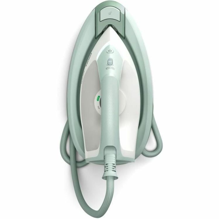 Philips PSG3010/70 steam generator 3000 series 2400 W