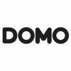 <a href="https://huisbest.nl/merken/domo/" rel="tag">DOMO</a>