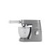 Kenwood KAX980ME lasagnemaker / pastaroller accessoire