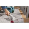 Philips XW3193/11 spot cleaner 3000 series 400 W