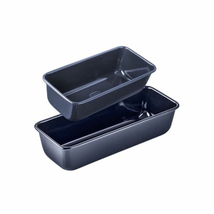 SV 3000 3000 W Black | Huisbest.nl