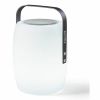 Lumisky Lucy Play draadloze bluetooth speakerlamp