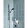 GROHE Vitalio Start 110 shower set 3 spray modes