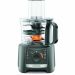 Kenwood MultiPro Compact keukenmachine 800W 2,1L grijs