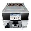 De’Longhi PrimaDonna Elite ECAM650.75.MS volautomaat zilver