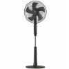 Black & Decker BXEFP30E standing fan 40 cm