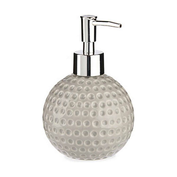 SV 3000 3000 W Black | Huisbest.nl