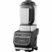 NINJA HB150EU 1000 W Blender
