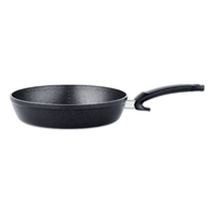 Fissler Adamant Comfort frying pan 28 cm induction