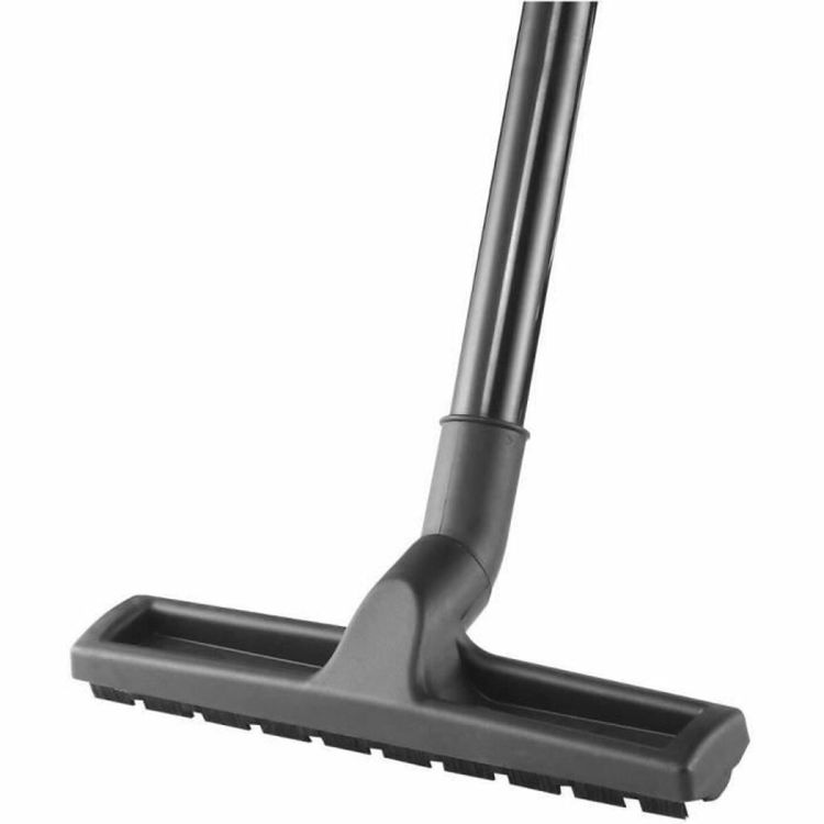 Fieldmann FDU 2003-E wet and dry vacuum cleaner 30L 1400W