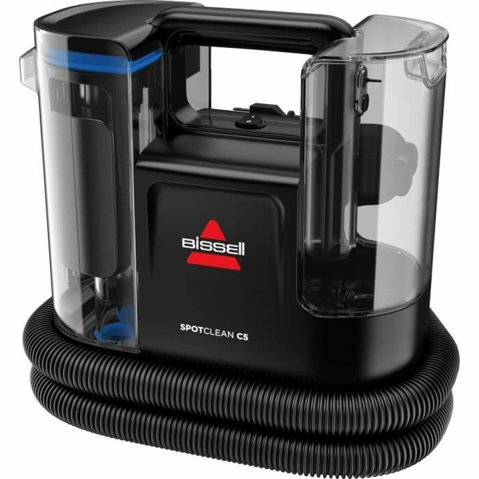 BISSELL SpotClean C5 Select vlekkenreiniger 400W 3928N