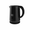 Continental Edison BL15LB digitale waterkoker zwart 1,5L 2200W