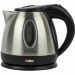 H.Koenig BO12 waterkoker 1,2L RVS 1630W