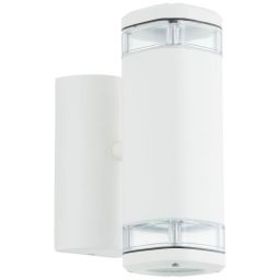 SV 3000 3000 W Black | Huisbest.nl