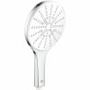 GROHE Vitalio SmartActive 150 handdouche 3 straalsoorten