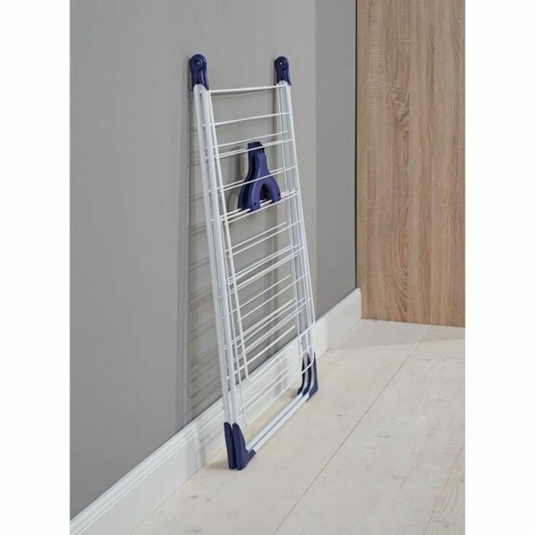Leifheit Classic 200 Flex droogrek 20 m verstelbaar