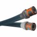 Gardena Liano Xtreme textielslang 19 mm 25 m set
