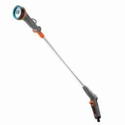 Gardena Comfort broes met verlengstuk 90 cm 18335-20