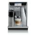 De’Longhi PrimaDonna Elite ECAM650.75.MS volautomaat zilver
