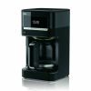 Braun PurAroma 7 KF7020 filterkoffiezetapparaat zwart