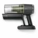 Philips XC3033/01 draadloze steelstofzuiger met LED