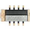 H.Koenig WOD360 raclette with natural stone & grill 1400W