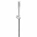 GROHE Vitalio Get Stick doucheset chroom 150 cm 1 straal