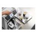 De’Longhi PrimaDonna Elite ECAM650.55.MS volautomaat zilver/zwart