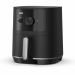 Braun HF3000 MultiFry 3 airfryer 4,3L 1500W