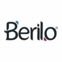 Berilo