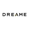<a href="https://huisbest.nl/merken/dreame/" rel="tag">Dreame</a>