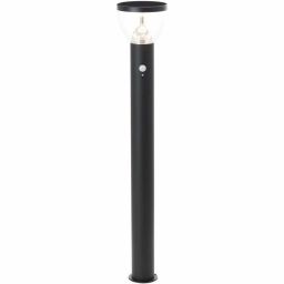 SV 3000 3000 W Zwart | Huisbest.nl
