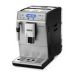 De'Longhi Autentica Plus ETAM29.620.SB full automatic silver/black