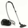 Philips PowerGo FC8289/09 stofzuiger met zak 900W