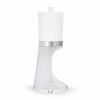 Livoo DOM462 electric ice crusher 150 ml 30W