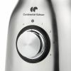 Continental Edison BL800B blender 800W 1.75L