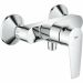 Grohe Start Edge 24197001 shower mixer chrome