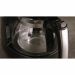 Melitta Enjoy II Top Koffiezetapparaat 1000W Zwart