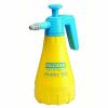 Gloria Hobby 100 drukspuit 1 liter 3 bar kunststof