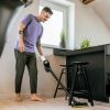 Kärcher VC 4 Cordless myHome steelstofzuiger 21,6V