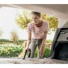 Kärcher WD 4 S V-20/5/22 wet and dry vacuum cleaner 20L