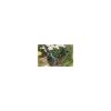 Gardena combisystem krabber 9 cm voor bodem zonder steel