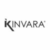<a href="https://huisbest.nl/merken/kinvara/" rel="tag">Kinvara</a>