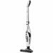 Rowenta Dual Force 2-in-1 RH6737WH stick vacuum cleaner
