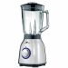 Continental Edison BL800B blender 800W 1.75L
