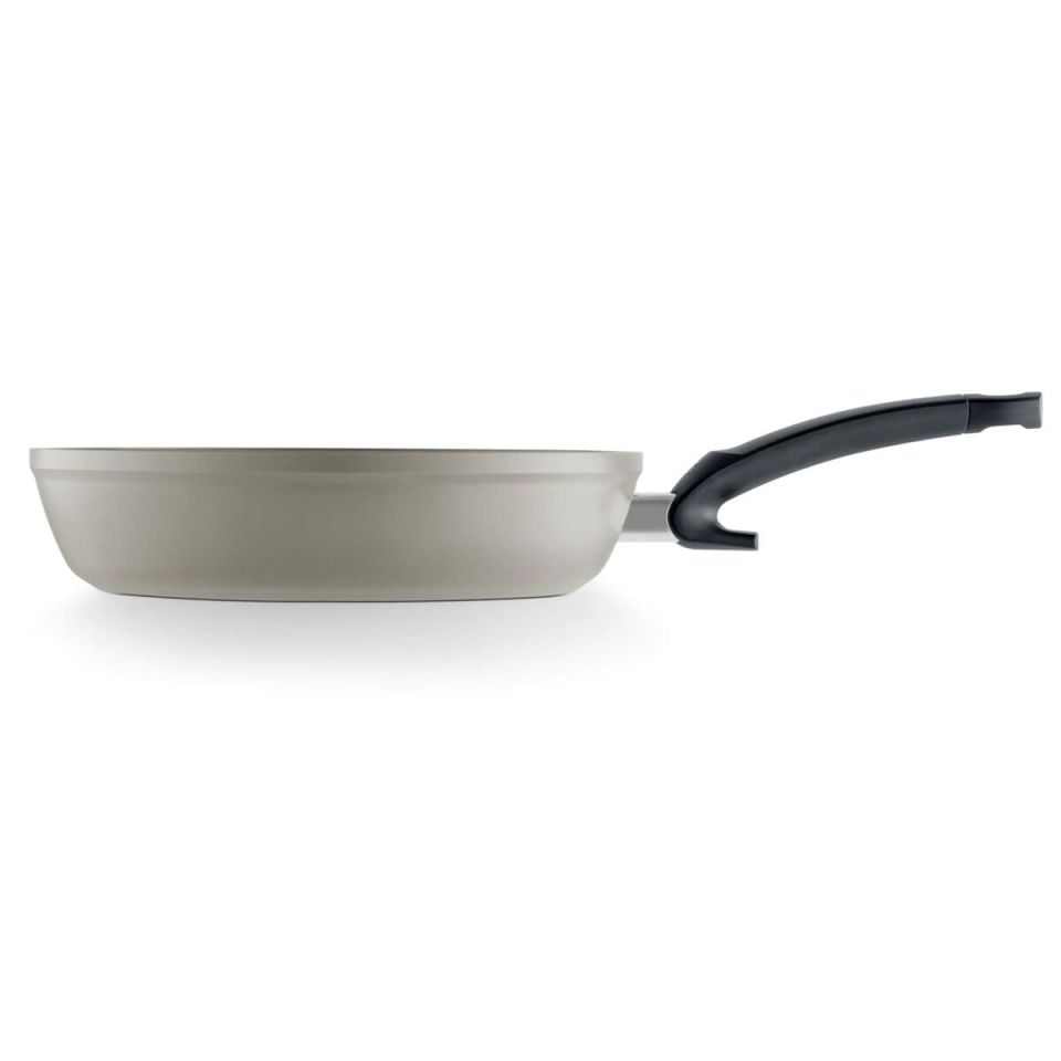 Fissler Ceratal Comfort skillet 20 cm