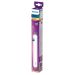 Philips LED buislamp S19 310 mm 2700K 4,5W warm wit