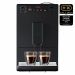 Melitta E950-222 volautomaat 15 bar 1400W zwart