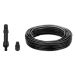 Gardena Micro-Drip Hedge/Shrub Set, 50 m, 13 mm