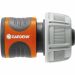 Gardena Hose Connector 19 mm 3/4 inch 18216-20